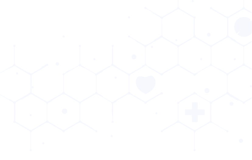 Pediatric Cardiologist in Kolkata