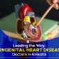 Congenital Heart Disease Doctors in Kolkata india 85x85