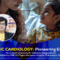 Pediatric Cardiology Pioneering Excellence by Dr Debasree Gangopadhyay 85x85