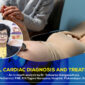 Fetal Cardiac Diagnosis and Treatment 85x85