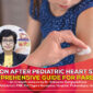 Vaccination After Pediatric Heart Surgery A Comprehensive Guide for Parents 85x85