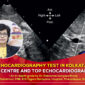 Pediatric Echocardiography Test in Kolkata 85x85