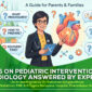 FAQs on Pediatric Interventional Cardiology Answered by Experts 85x85